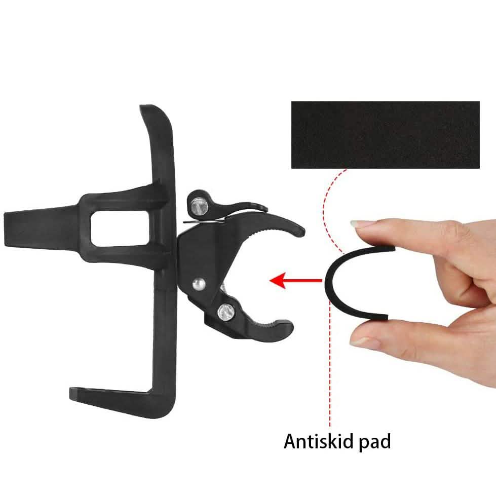 Accmor Bike Cup Holder