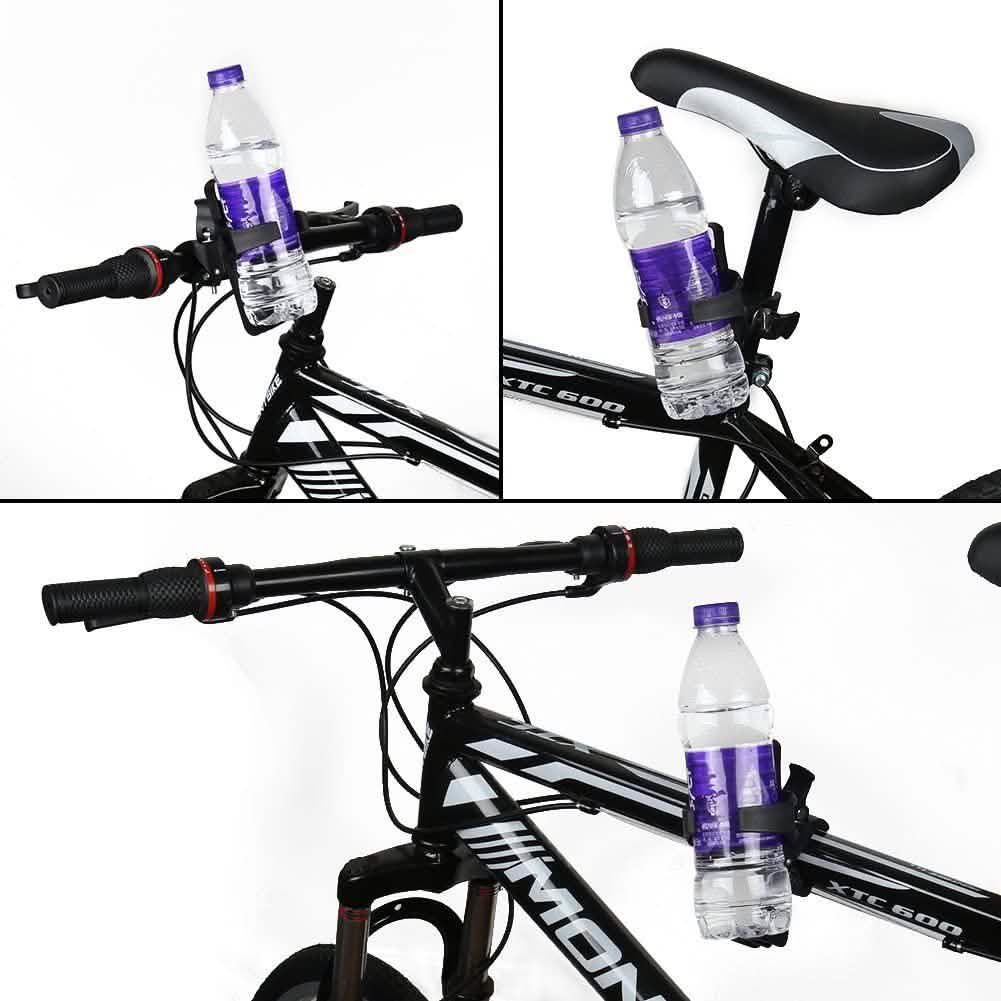 Accmor Bike Cup Holder
