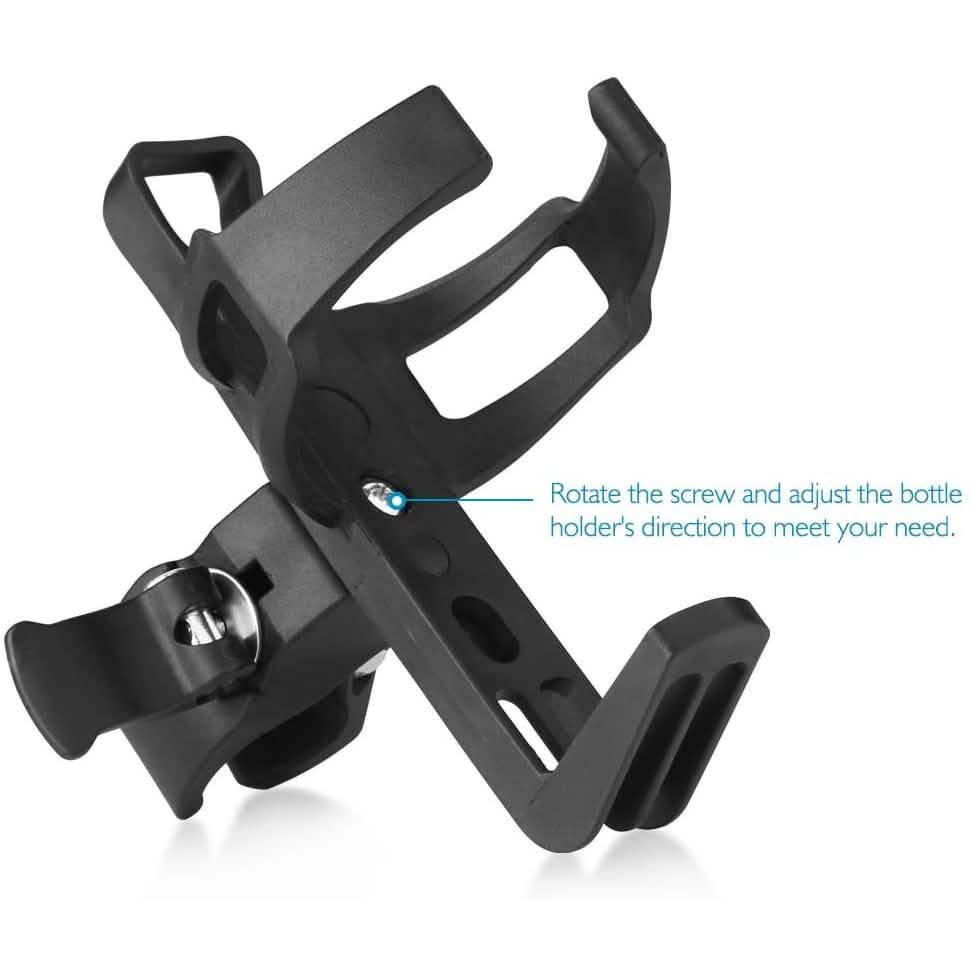 Accmor Bike Cup Holder