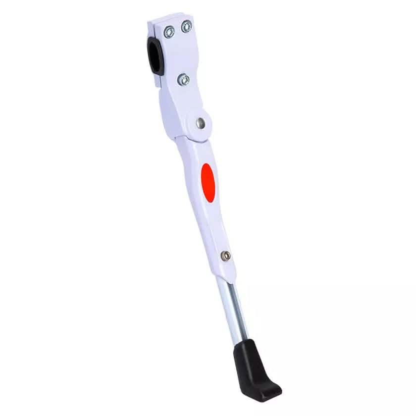 Adjustable Bicycle Support Side Stand