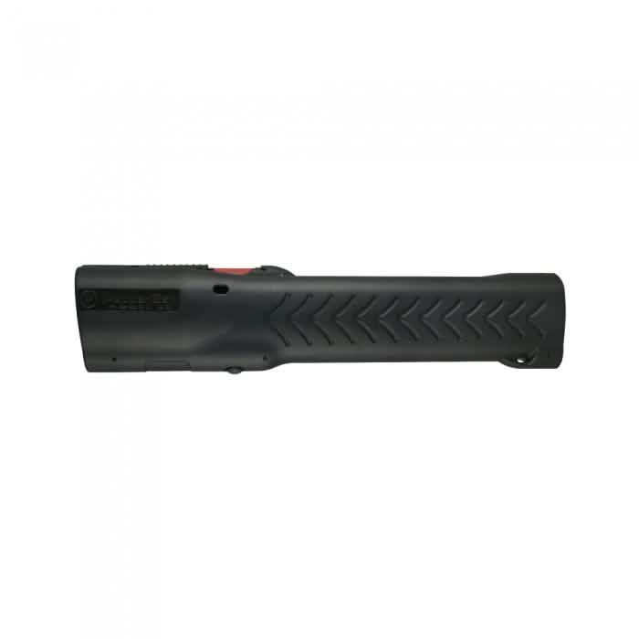 PepperBall Lifelite Defense Launche